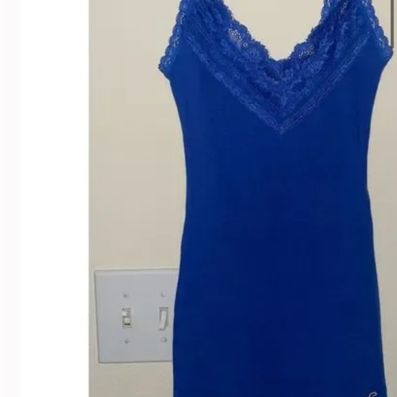 NOT SELLING ISO - Picture 4 of 4